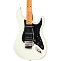 Kramer Pacer Deluxe Electric Guitar Classic White