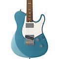 Yamaha Pacifica SC Professional PACP11S Electric Guitar - Breeze Metallic Blue
