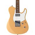 Yamaha Pacifica SC Professional PACP11S Electric Guitar - Sunny Orange