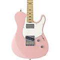 Yamaha Pacifica SC Professional PACP11SM Electric Guitar - Ash Pink