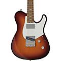 Yamaha Pacifica SC Standard Plus PACS+11S Electric Guitar - Desert Burst