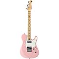 Yamaha Pacifica SC Standard Plus PACS+11SM Electric Guitar - Ash Pink