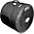 Protection Racket Padded Bass Drum Case 20 x 12 in.