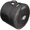 Protection Racket Padded Bass Drum Case 20 x 16 in.