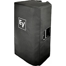 Electro-Voice Padded Cover for ZLX-15P G2 and ZLX-15 G2