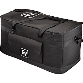 Open Box Electro-Voice Padded Duffel Bag For EVERSE Loudspeakers Level 1