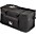 Electro-Voice Padded Duffel Bag For EVERSE Loudspeakers 