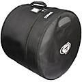 Protection Racket Padded Floor Tom Case 14 x 14 in.