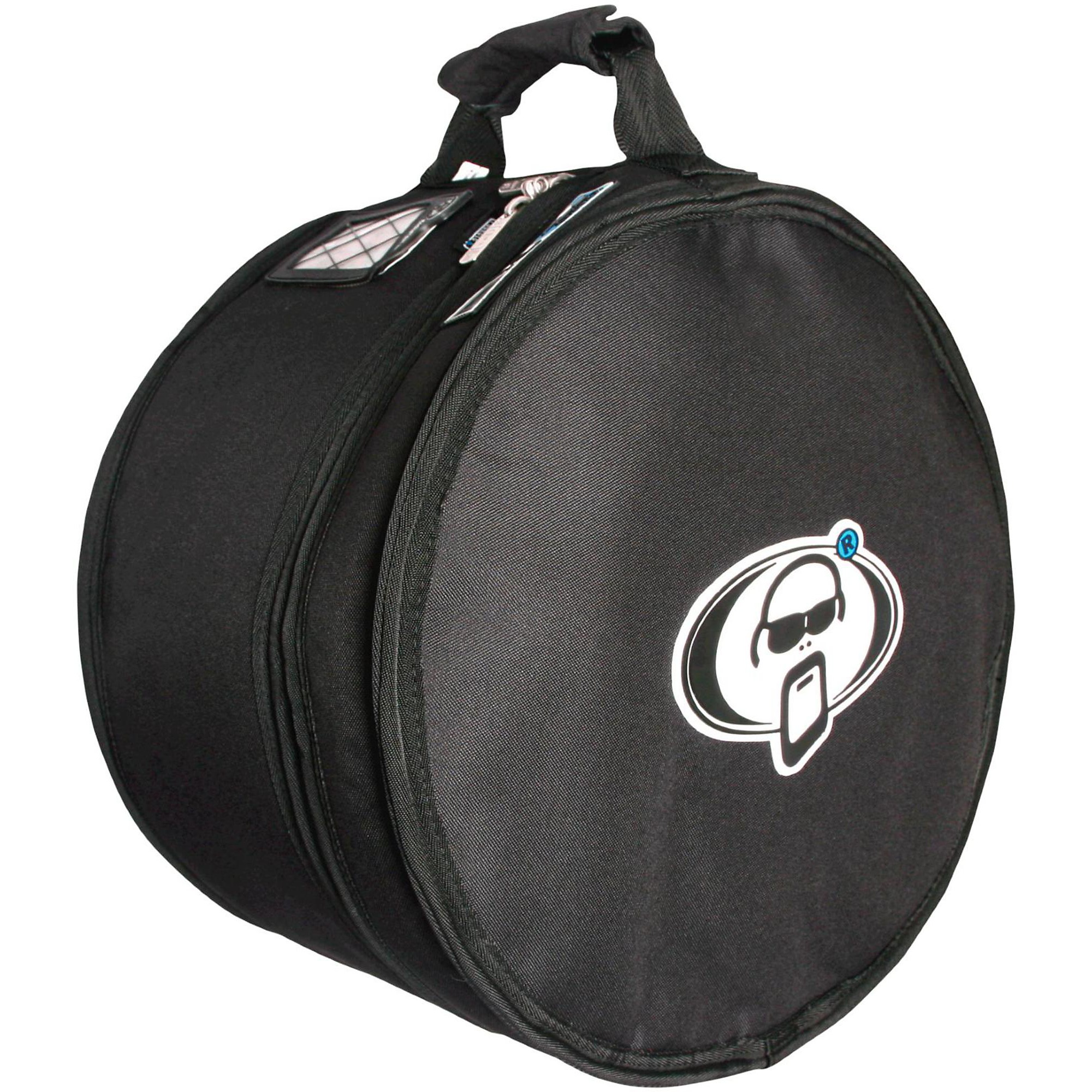 Protection Racket Padded Floor Tom Case 16 x 16 in. Guitar Center