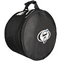 Protection Racket Padded Floor Tom Case 18 x 16 in.