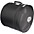 Protection Racket Padded Floor Tom Case 18 x 18 in.