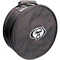 Protection Racket Padded Snare Drum Case 13 x 7 in.