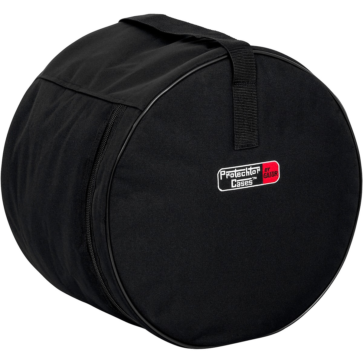 Gator Padded Tom Drum Bag 13 x 11 in. Guitar Center