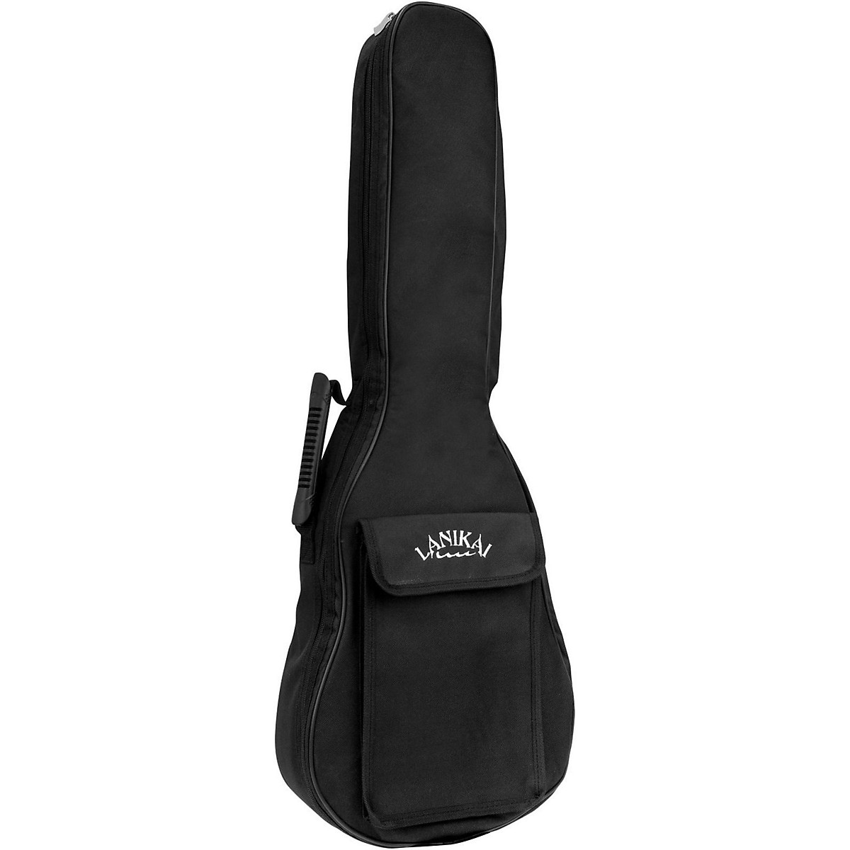 LANIKAI ACACIA SERIES CONCERT UKULELE SATIN FINISH W/LANIKAI DELUXE GIG BAG - Stagefront Music