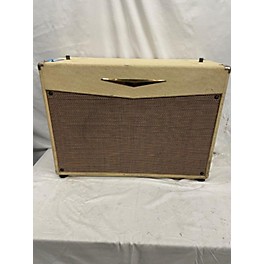 Used Crate Palomino V212 Guitar Cabinet
