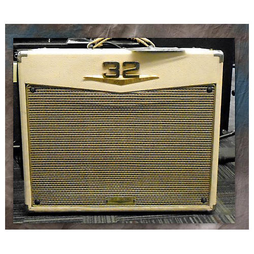 Used Crate Palomino V32 1x12 32W Tube Guitar Combo Amp Guitar Center