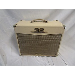 Used Crate Palomino V32 1x12 32W Tube Guitar Combo Amp