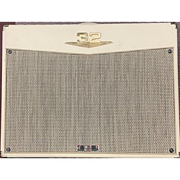 Used Crate Palomino V32 1x12 32W Tube Guitar Combo Amp