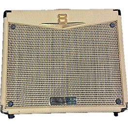 Used Crate Palomino V8 1x12 Tube Guitar Combo Amp