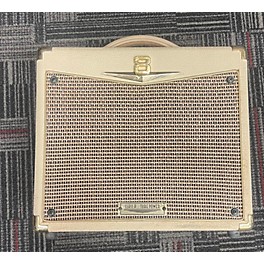 Used Crate Palomino V8 8 Watts Tube Guitar Combo Amp