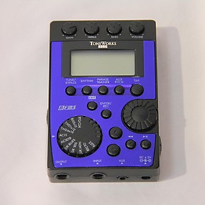 korg pandora px4 korg pandora px4