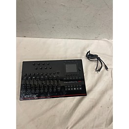 Used Nektar Panorama P1 MIDI Utility