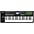 Nektar Panorama T4 49-Key USB MIDI Keyboard Controller 