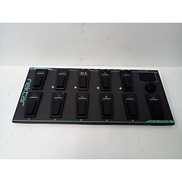 Used Nektar Panorama T6 MIDI Controller