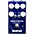 Wampler Pantheon Overdrive Effects Pedal 