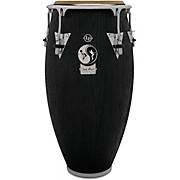 Paoli Mejias Balance Conga 11 in.