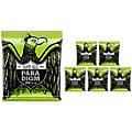 Ernie Ball Paradigm Regular Slinky Electric Guitar Strings Guitar Center ernie-ball-paradigm-regular-slinky-electric-guitar-strings-guitar-center