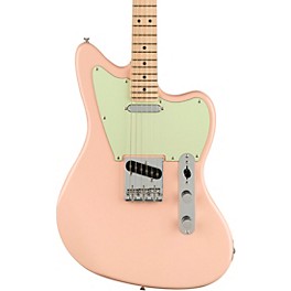 Shell Pink