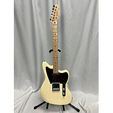 used telecaster at guitar center