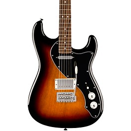 Squier Paranormal Stratocaster Deluxe Electric Guitar -