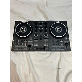 Used Numark Party Mix DJ Controller