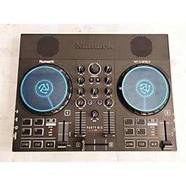 product img