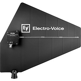 Electro-Voice Passive log periodic antenna
