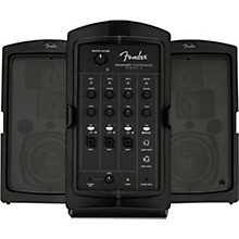 fender 175w