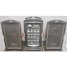 fender passport for sale