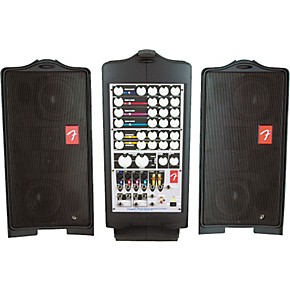 Fender Passport 250 Price 2025