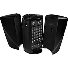 portable pa system guitar center