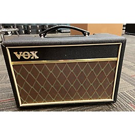Used VOX Pathfinder 10 Guitar Combo Amp