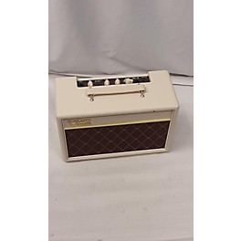 Used VOX Pathfinder 10 Guitar Combo Amp