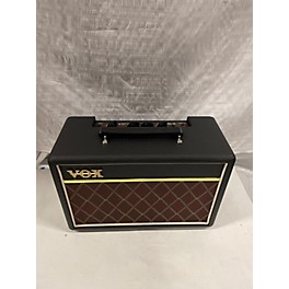 Used VOX Pathfinder 10 Guitar Combo Amp