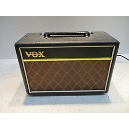 Used VOX Pathfinder 10 Guitar Combo Amp