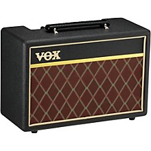 vox ac10 guitar center