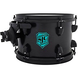 SJC Drums Pathfinder Rack Tom