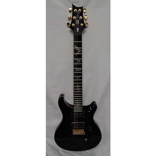 Used PRS Paul Allender Signature SE Electric Guitar | Guitar Center