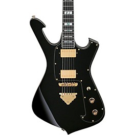 Ibanez Paul Gilbert Signature Electric Guitar