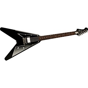 washburn paul stanley v